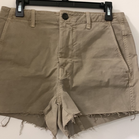Zara shorts size M - Picture 2 of 5